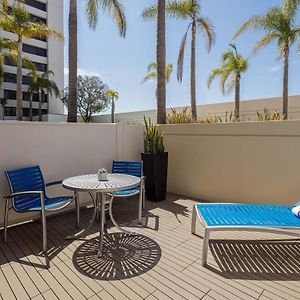 Suite Studio Côté Piscine