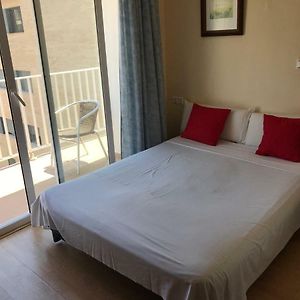 Hotel Bonaire